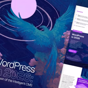 Curso de wordpress 2026 Modo IZI
